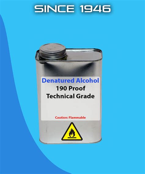 170 <b>Proof</b> is 85% (vol. . How to dilute 190 proof alcohol to 70